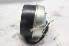 TACHOMETER W/TEMP GAUGE 37250-449-750 1982 HONDA GL500I SILVERWING