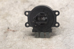 8c25eca7-554c-49cd-a8a4-ce29d9f2cbb9