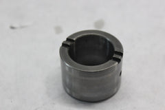CLUTCH DISTANCE COLLAR 22117-MW0-000 1998 HONDA CBR900RR