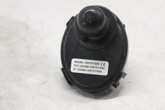 515179305 ONE WIRE TERMINAL DESS 2023 CAN AM RYKER SPORT 900 ACE