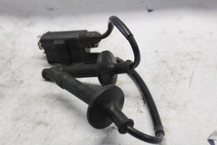 Ignition Coil 1 & 4 30510-KT7-023 1988 HONDA CBR1000F