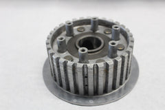 CLUTCH HUB 13087-1009 1982 KAW SPECTRE KZ1100