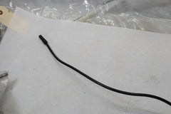OEM Harley Davidson Valve To Atmosphere Tube  27291-97