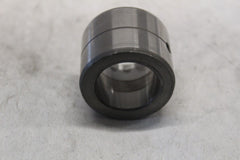 CLUTCH BUSHING 92028-1741 2001 KAW ZX-9R