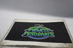 adbbe2f8-e590-4404-83c8-fc674a4910dd