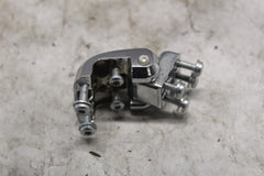 53000139 Tour-Pak Hinge Rear HARLEY DAVIDSON