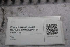 066ab390-2c71-4bd4-8529-9523aad70258