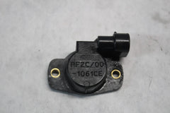 231f0279-fbcc-457b-8555-71954985c4b9