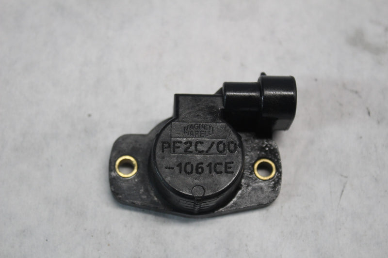 231f0279-fbcc-457b-8555-71954985c4b9