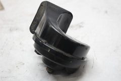 08d71f54-c311-4907-94d1-220332236bcb