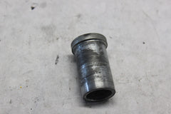 COLLAR, FRONT AXLE L=36.5 92027-1726 1986 KAWASAKI ZG1000