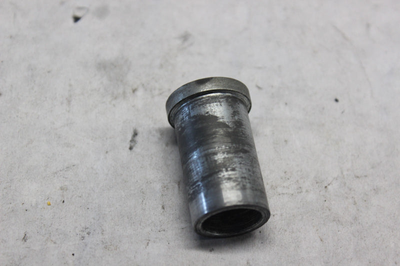 COLLAR, FRONT AXLE L=36.5 92027-1726 1986 KAWASAKI ZG1000