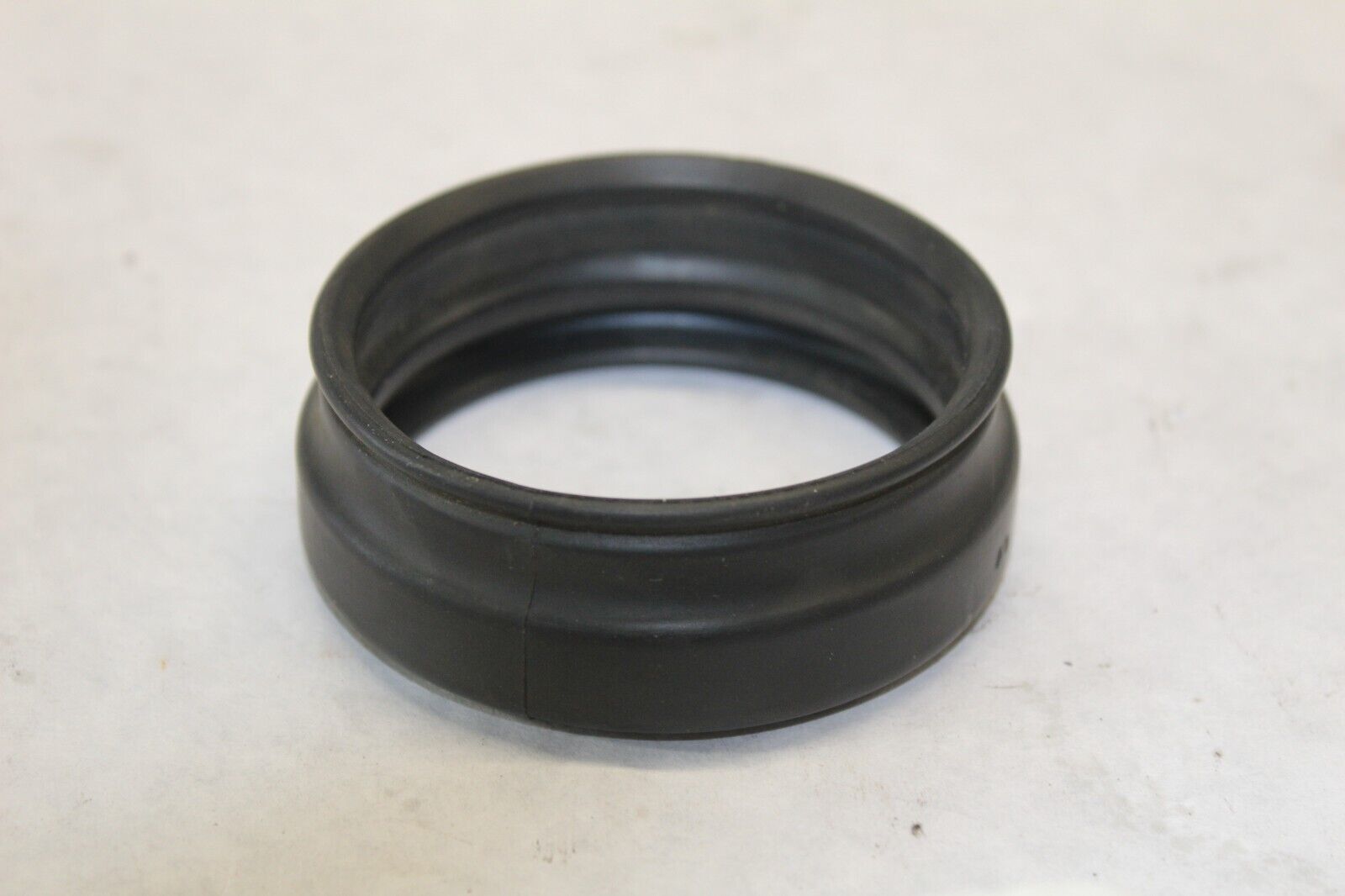 AIR DUCT JOINT B 64320-MEE-D00 2006 HONDA CBR600RR – Midwest Moto Parts