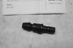 CALIPER BLEEDER SCREW 4890 2022 RG SPECIAL