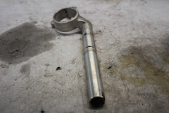 34a64627-7f38-456a-84d4-be61f35d85a0