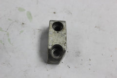 UPPER HANDLEBAR HOLDER RIGHT 53235-MK3-000 1983 HONDA VF750C MAGNA