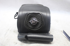 10521694-a774-44e8-986f-60e8f6872656