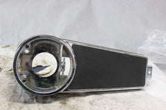FUEL TANK CONSOLE 61270-98 2000 H-D ELECTRAGLIDE FLHT