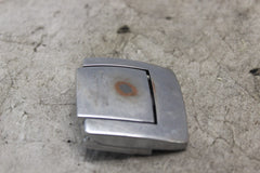 Tour-Pak Catch Body Harley Davidson 90649-85