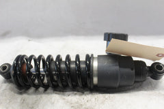 54000081 12" REAR SHOCK ABSORBER LEFT HARLEY DAVIDSON