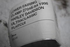 cedb99af-aa06-460d-8397-0a963dd1f5f8