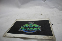 ded0f0b3-7c73-4165-80ca-011b6bcadcb4