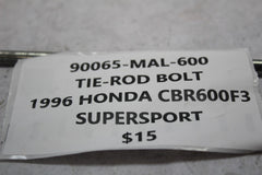 3e52f695-d061-4865-9f4c-3a8446bb960d