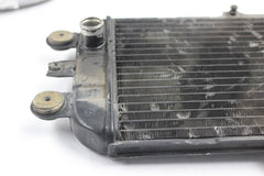 39060-1065 RADIATOR 1993 KAWASAKI VULCAN 750