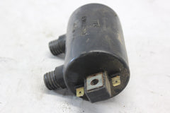 30510-ME9-003 COIL, IGNITION 1983 HONDA SHADOW VT750C