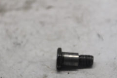 a020d1bf-9ab6-40b4-a7d4-6c83ee6f021e