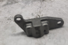 Primary Cam Drive Chain Tensioner Harley Davidson 39968-06