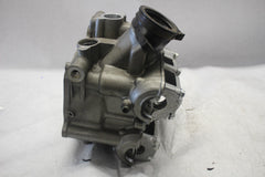 3d4db185-4ae7-415d-b305-55b1b5cdc6aa