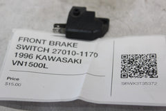 e09f137b-4be2-4599-94d4-416b6f8f6379