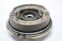 2d8a4f66-b751-4903-a4bf-3ed7254b8ff1