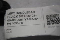 1ab60a55-39e5-4327-adc7-afa9a56778ab