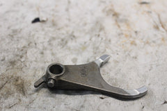 T1191000 FORK, A SELECTOR, OUTPUT 2005 TRIUMPH ST1050