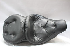 8f8c5d76-6de6-42ce-9dcb-eb070f59f75f