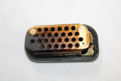 Reed Valve 18601-MBW-003 1999 Honda CBR600F4