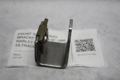 393dcf01-336c-4e08-b41b-5e0687a73531