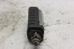 bdc91370-6d86-4eba-8d56-7f63bf9ef3da