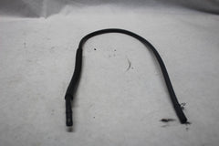 c751b79c-7821-47e9-8bd9-c74d347db470