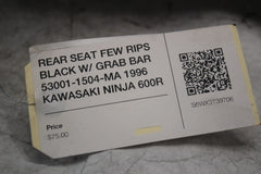 a4bcacc3-88ce-41c9-bddf-4353e8807596