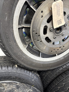 f88b69b6-cdc3-4cb5-bbd2-a1ac552ff4c9