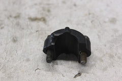 M.C. HALF CLAMP 45517-MA5-671 1982 HONDA GOLDWING GL1100A