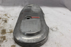 df979d58-8039-404f-9ab8-ea29d8001ff3