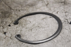 INTERNAL RETAINING RING #17 37905-00 HARLEY-DAVIDSON