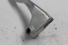 46092-1170 CLUTCH LEVER 1993 KAWASAKI VULCAN 750