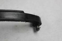 CAM CHAIN TENSIONER 14515-MB0-010 1986 HONDA V65 MAGNA VF1100C