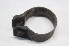 POWER CHAMBER CLAMP 92037-1537 1986 KAWASAKI ZG1000