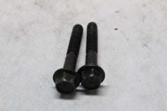 ROCKER BREATHER SCREW 2PCS 4400 HARLEY-DAVIDSON